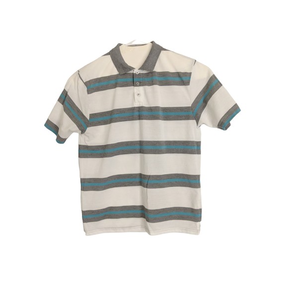 Canyon Club Short Sleeve Shirt - Picture 1 of 4